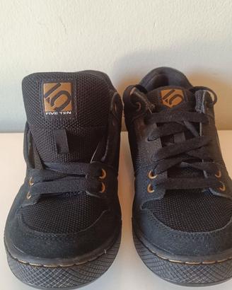 5 ten - scarpe MTB 