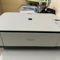 Stampante Canon MP250