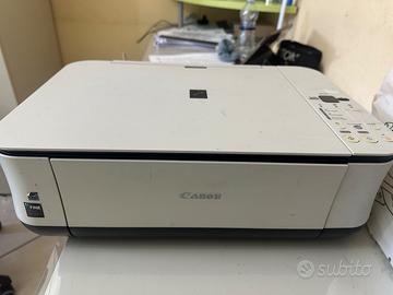 Stampante Canon MP250