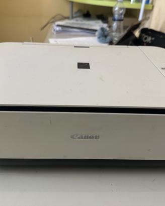 Stampante Canon MP250