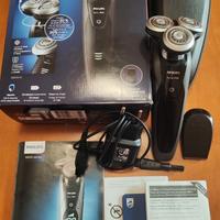 Rasoio Elettrico Philips Series 9000