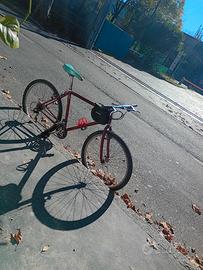 bici mtb