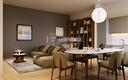 bilocali-classe-a-moretto-living