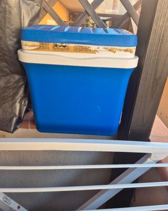 Frigo Gio style