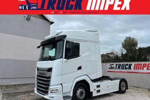 DAF XG 480 FT, NUOVO, Pronta Consegna, Clima, Reta