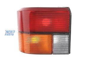FANALE SINISTRO PER VOLKSWAGEN VW TRANSPORTER T4 M