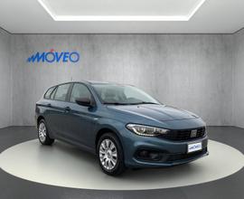 Fiat Tipo 1.5 Hybrid DCT SW City Life