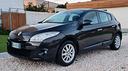 renault-megane-1-9-dci-130cv-dynamique
