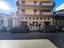 Immagine 27