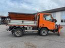 bonetti-4x4-euro-5-patente-b