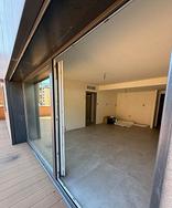 Finestre qualità Spissu porte pronte e persiane