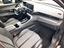 Immagine 11