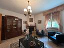 rif-5219-casa-singola-a-villa-argine