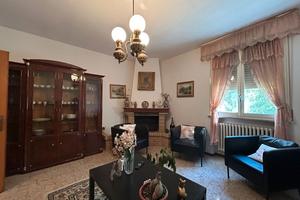 Rif. 5219 Casa Singola a Villa Argine