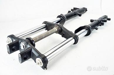 SUZUKI GLADIUS SFV 650 2009 2015 forcella