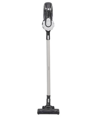 Aspirapolvere a batteria 29V 150W + garanzia