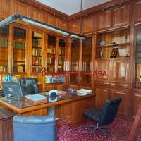 Ufficio, Capo d'Orlando.