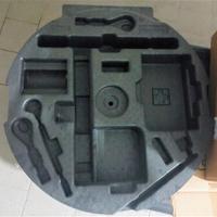 organizer bagagliaio nissan qashqai J11