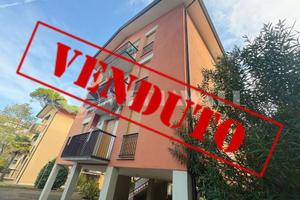 Trilocale a San Michele al Tagliamento