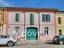 Immagine 21