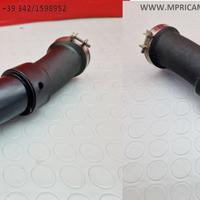 COLLETTORI CASSA BMW R 850 GS 1998 1999 GS 1100 19