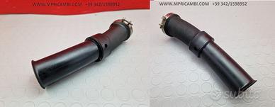 COLLETTORI CASSA BMW R 850 GS 1998 1999 GS 1100 19