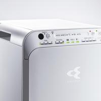 Purificatore aria Daikin MCK55W
