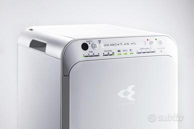 Purificatore aria Daikin MCK55W