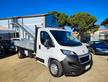 Peugeot Boxer 335 L3 ribaltabile