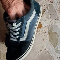 scarpe Vans