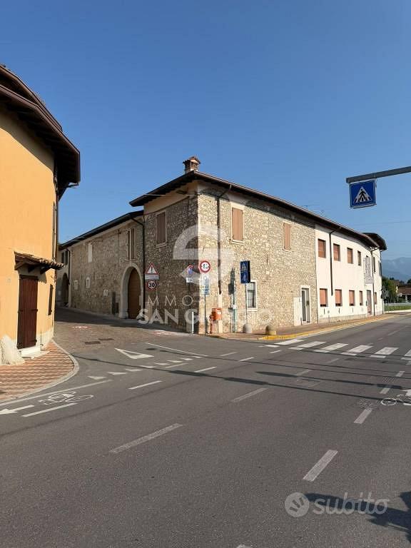 Apartment in Manerba del Garda, Pieve Vecchia - Vista 2