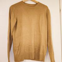 Maglione donna Clayton