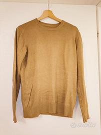 Maglione donna Clayton