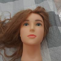 testine parrucchiere 