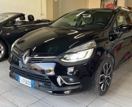 Renault Clio Sporter dCi 8V 90CV Start&Stop Energy