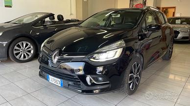 Renault Clio Sporter dCi 8V 90CV Start&Stop Energy