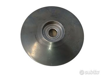 Puleggia YAMAHA XC VERSITY 300 / X-MAX 250 2016