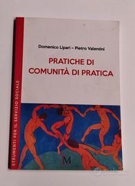 pratiche di comunità di pratica