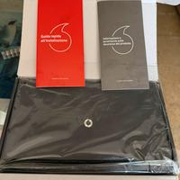 Vodafone Power Station