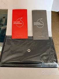 Vodafone Power Station