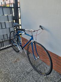 legnano anni 70/80 buone condizioni