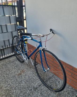 legnano anni 70/80 buone condizioni