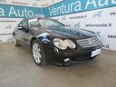 mercedes-benz-sl350-v6-245-cv-r230-a-s-i-
