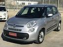fiat-500-l-1-3-multijet-95-cv-business-navi