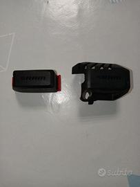 Componenti Trasmissione Sram GX Eagle