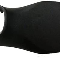 sella benelli TRK502X