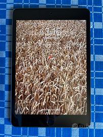 Ipad mini4 128gb ram