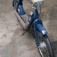 Piaggio Ciao - 1975