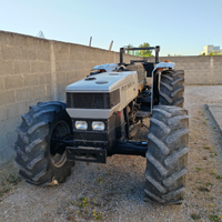 Trattore Lamborghini 774-80 N