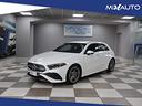 mercedes-benz-a-180-d-automatic-premium-amg-line